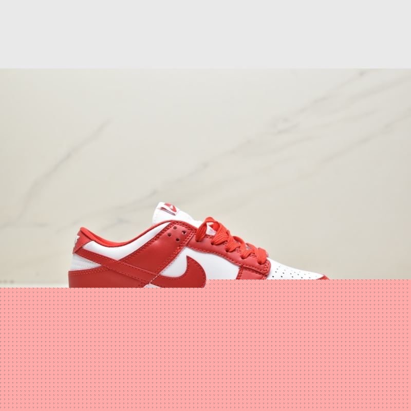 Nike Dunk
